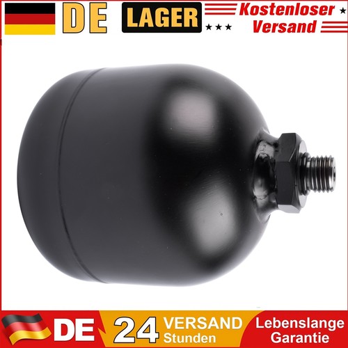 Druckspeicher selespeed - druckspeicher,