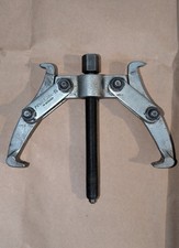 Hazet Universal Abzieher, 2-armig