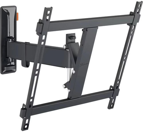 Vogel tvm 3425 - tvm,