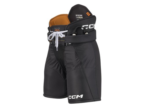 Hose ccm tacks pro youth - hose,