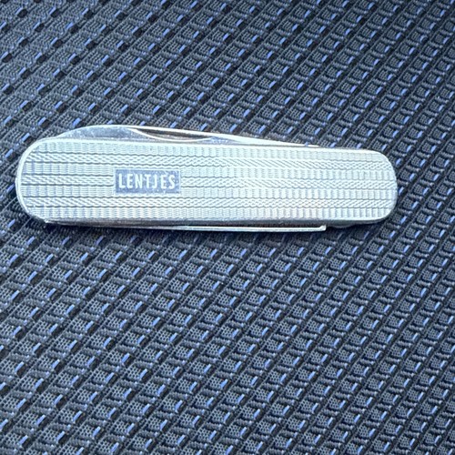 Altes taschenmesser aug - taschenmesser, "aug