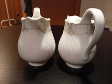 Hutschenreuther Kaffeeservice