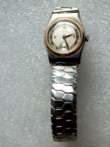 Antike art deco - antike,