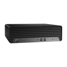 HP Elite 805 G9 SFF A0ZD5EA