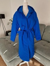 Mantel Reserved Damen Kaputze