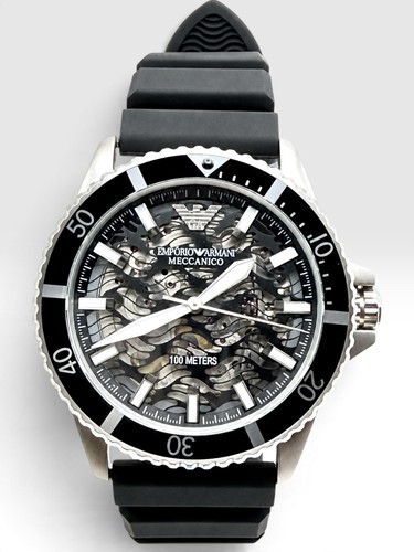 Emporio armani ar60062 - emporio,