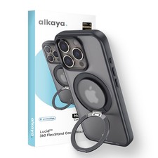 Handy Hülle für iPhone 16 15