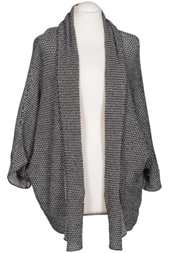 Zara strickjacke damen - strickjacke,