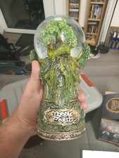 Herr Der Ringe Lord of The