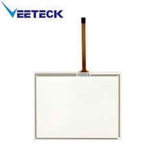 Bildschirm Panel Für Yaskawa