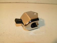 MZ TS ES Simson Schwalbe S50