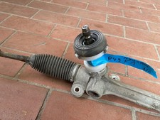 Lenkgetriebe KIA Ceed 2 (JD) 1.4 CVVT 73 kW 99 PS 56500A6500