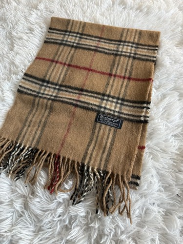 Burberry schal original - schal,,