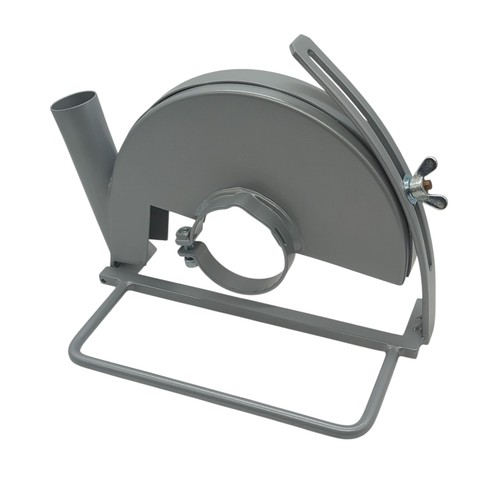 Bosch professional - bosch,