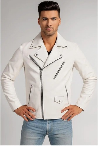 Star collection herren - star,