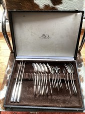 R +B 800 Silber Konvolut