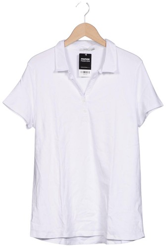 Cecil poloshirt damen polohemd - cecil,