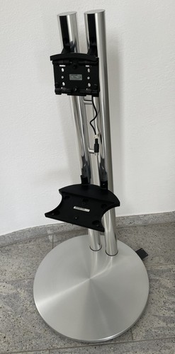 Beovision 40 standfuß - 7-40,