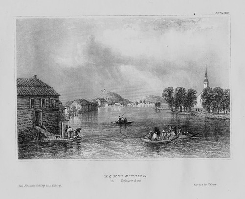 1840 eskilstuna - 1840,