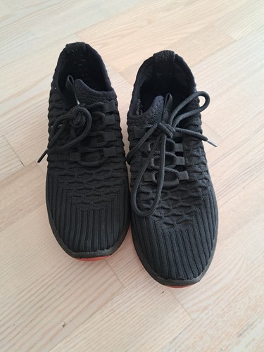 Kinderschuhe jungs - kinderschuhe,