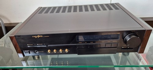 Grundig fine arts - grundig,