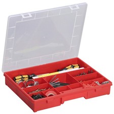 Allit Sortimentskasten