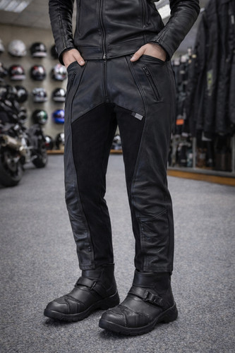 Rksports damen bootcut - rksports,