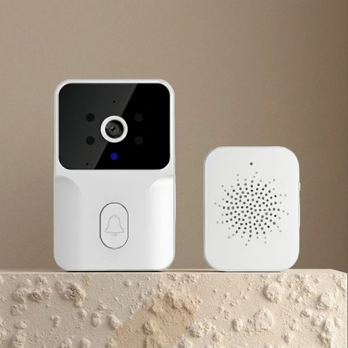 Drahtlose wifi video - wifi,