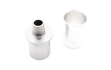 g.comm Polaris / IRIS LED