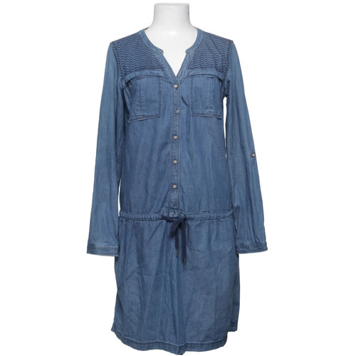 Edc esprit jeanskleid - by, esprit,