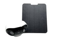 Kabellose Wifi-Kamera Reolink