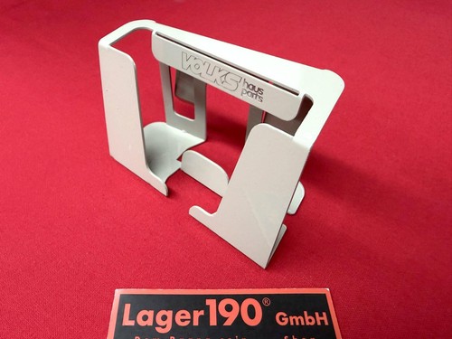 Handyhalter käfer 1958 - handyhalter, ab