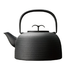 Palma Wasserkocher Jasper