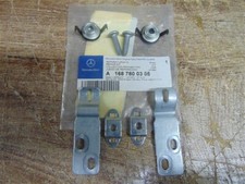 Brandneu Lamellenschiebedach