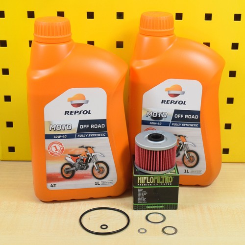 Gas fse 450 - gas,
