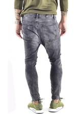 VSCT Jeans Herren Keanu