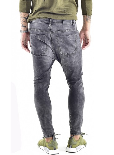 Vsct jeans herren keanu - herren,