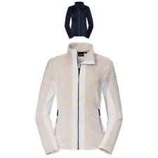 Schöffel Fleece Jacket