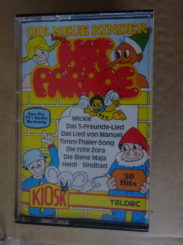 Xxxx die neue kinder - xxxx,
