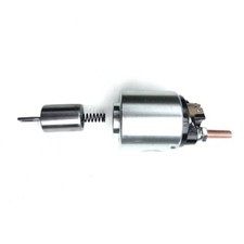 MAGNETSCHALTER FÜR ALLE