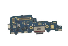 Original Samsung Galaxy Z Fold5 5G F946B Ladebuchse USB Dock Connector Mikrofon