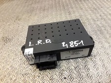 LAND ROVER Discovery Handy