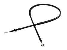 Kupplungszug Seil Zug für BMW F 800 S F 800 S ABS F800 F800S Baujahr 2006-2010