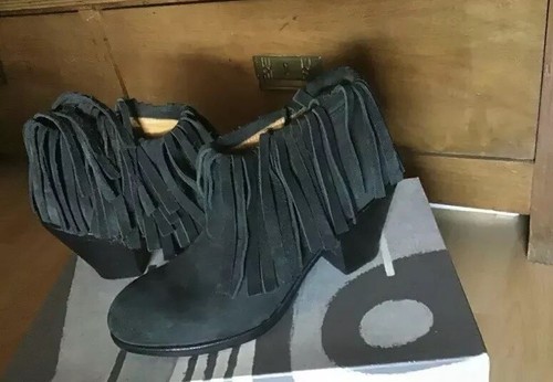 Fiorentini baker 38 modell - baker,