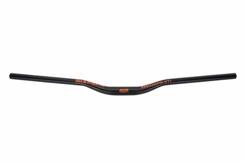 Sixpack millenium fahrrad - sixpack,