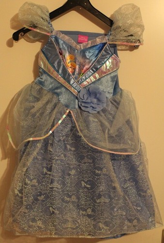 Disney princess cinderella - disney,