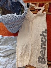 Bekleidungspaket Gr. 38