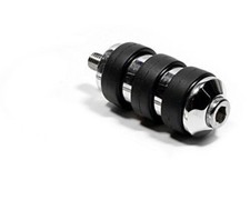 Schalthebel Schaltpedal Pedal