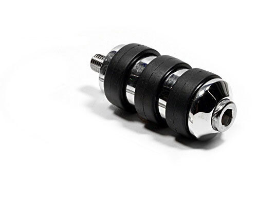 Schalthebel schaltpedal pedal - schaltpedal,