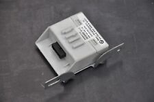 Neigungsgeber BMW E46 Compact DWA Sensor Neigungssensor Alarmanlage 6923208